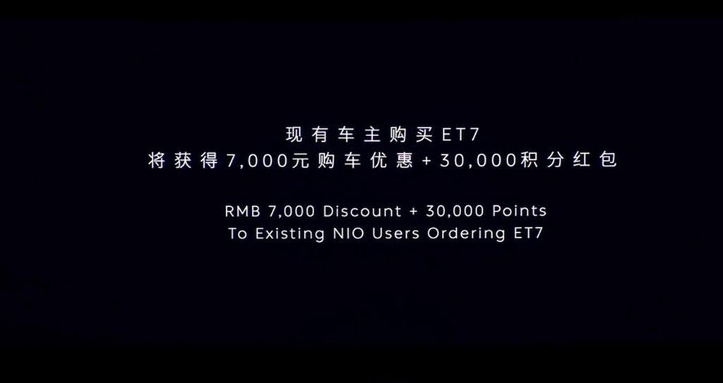 微信截圖_20210109201508.jpg