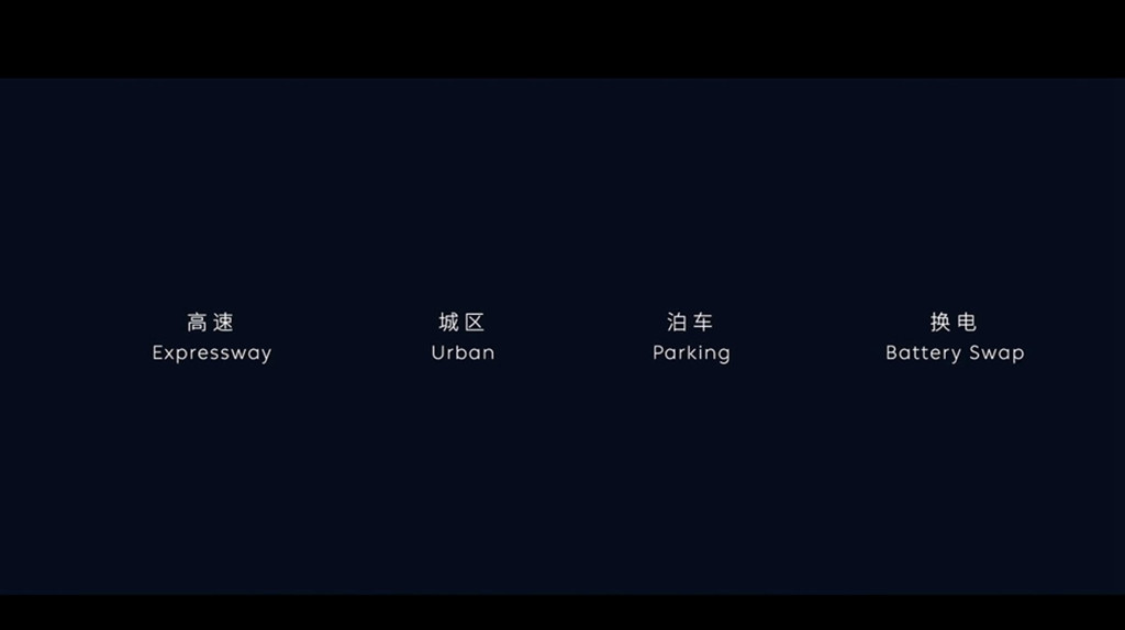 微信截圖_20210109200030.jpg