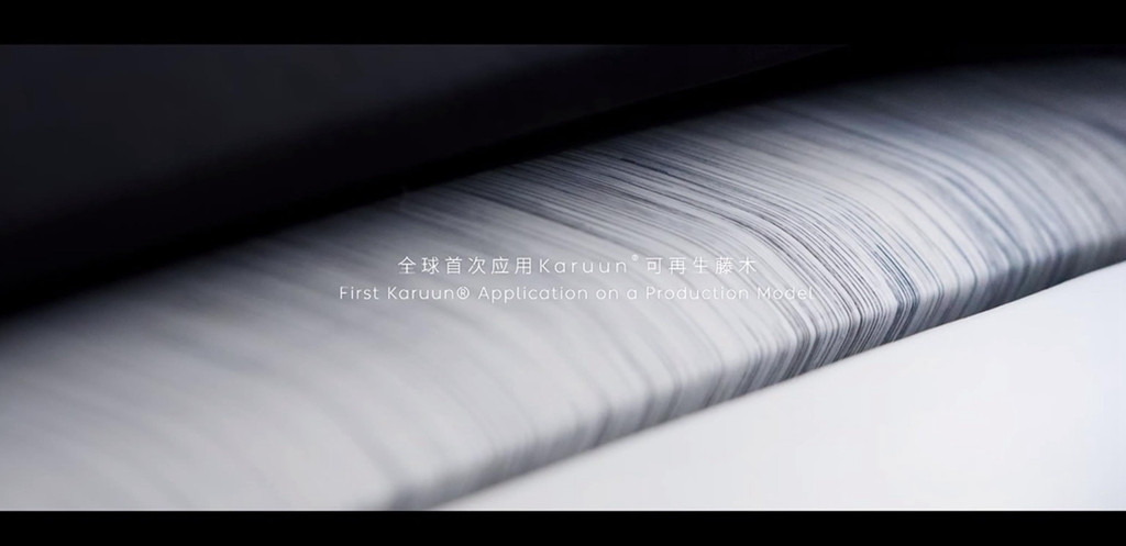 微信截圖_20210109195342.jpg