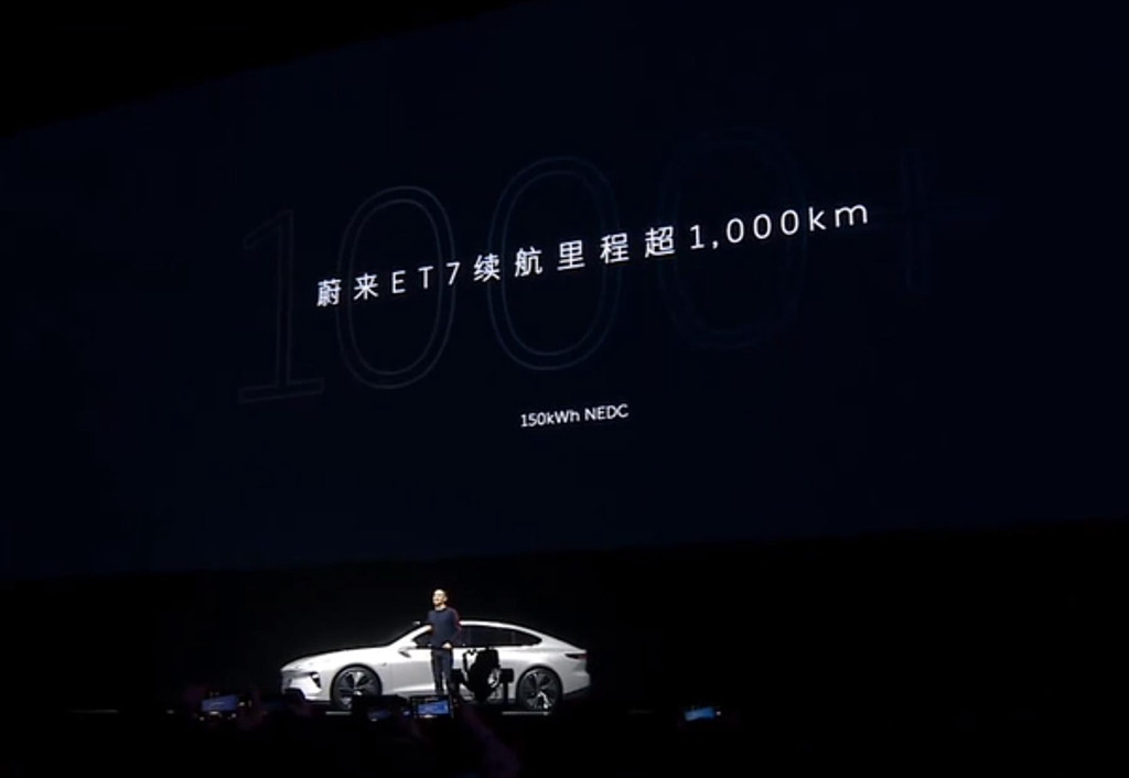 微信截圖_20210109195754.jpg