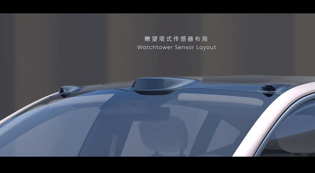 微信截圖_20210109200508.jpg