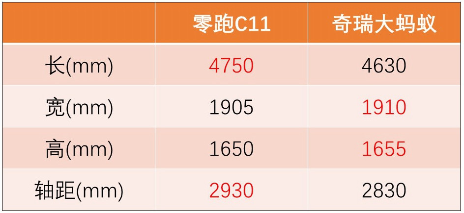 幻燈片6_副本.jpg