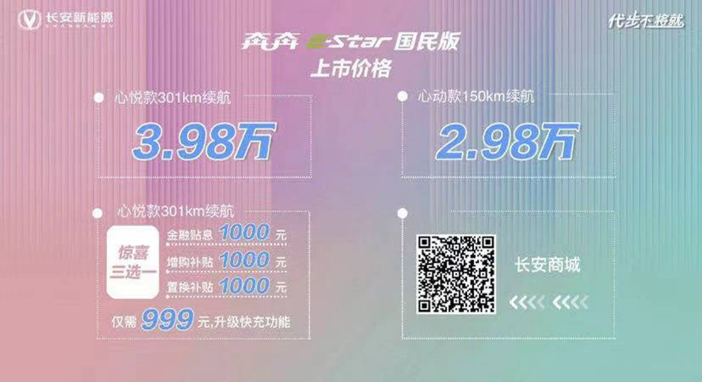 微信圖片_20210115155348.jpg