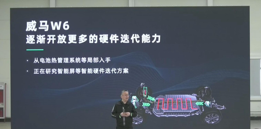 微信截圖_20210119110230.jpg