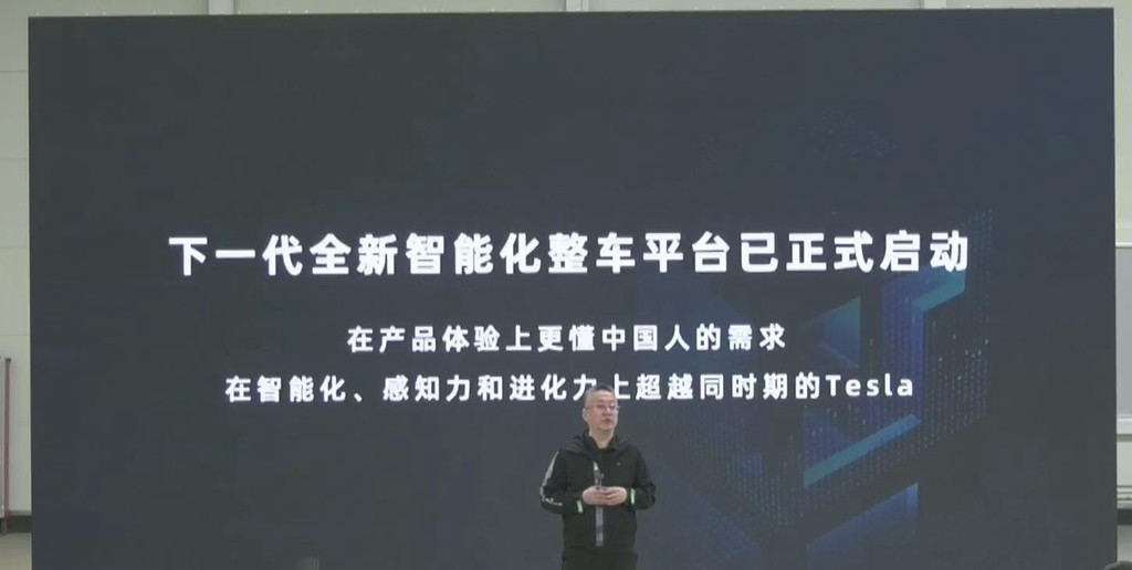 微信截圖_20210119110630.jpg