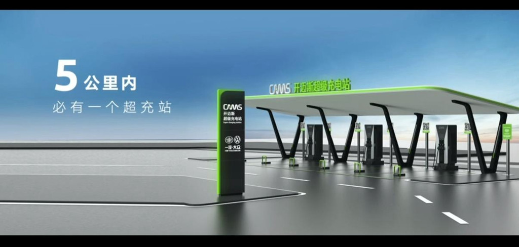 微信截圖_20210119193555.jpg