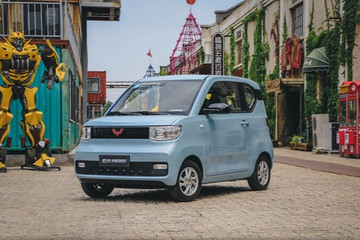 一电问答：小型电动汽车“火热”的原因是什么？