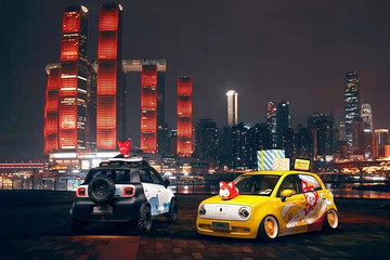 一电问答 | 电动汽车消费者最关心的问题真的是续航吗？