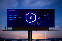 电池界的科技大咖，宁德时代品牌VI系统全新升级