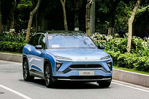 蔚来领英招聘泄露天机，或许进军美国市场？