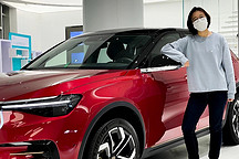 天際ME7車主訪談：當有趣的靈魂愛上有趣的車