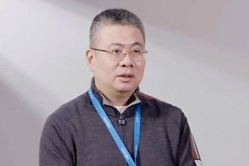 刘宇：ARCFOX的本质是为用户提供新技术和新体验