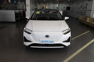 广汽本田EA6敲定中文名并上市 3月10日正式登场