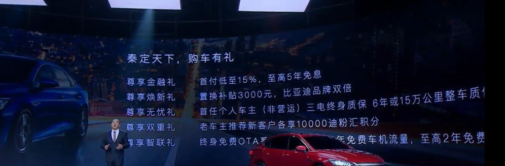微信截圖_20210308160012.jpg
