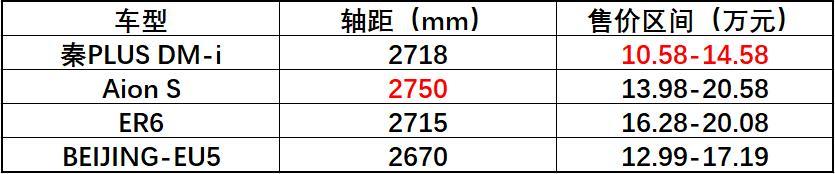 微信截圖_20210308181448.jpg