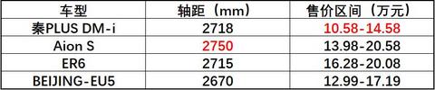 微信截图_20210308181448.jpg