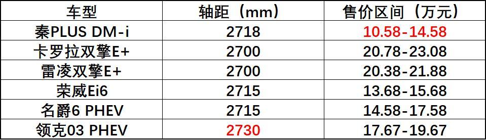微信截圖_20210308180958.jpg
