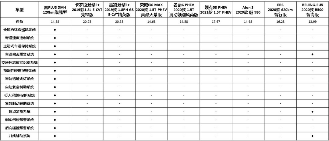 幻燈片1.JPG_副本.jpg