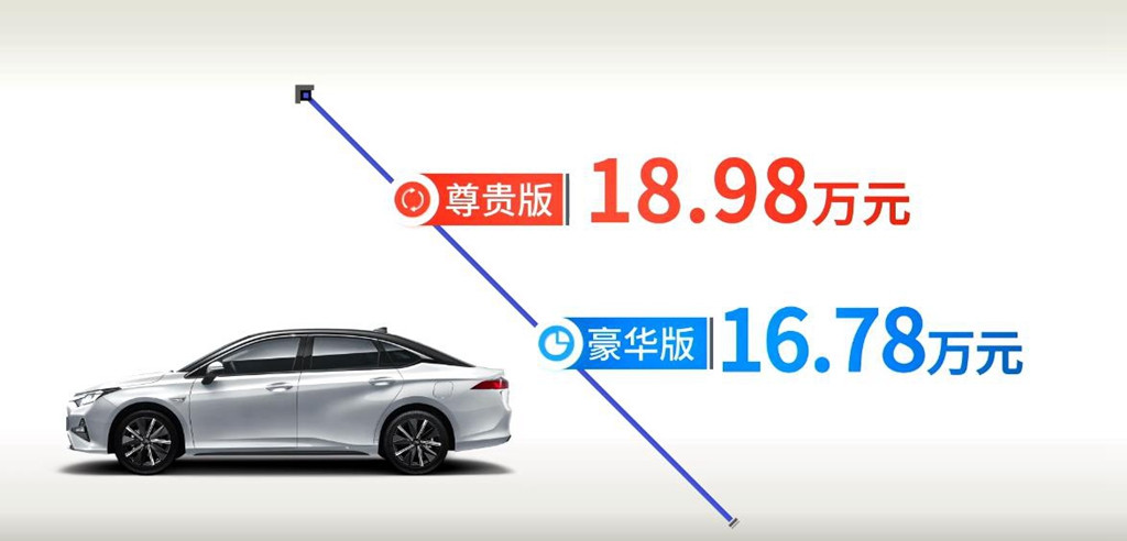 微信截圖_20210310111921.jpg