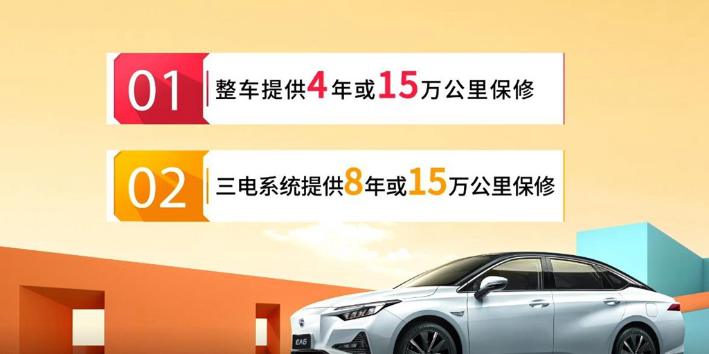 微信截圖_20210310111933.jpg