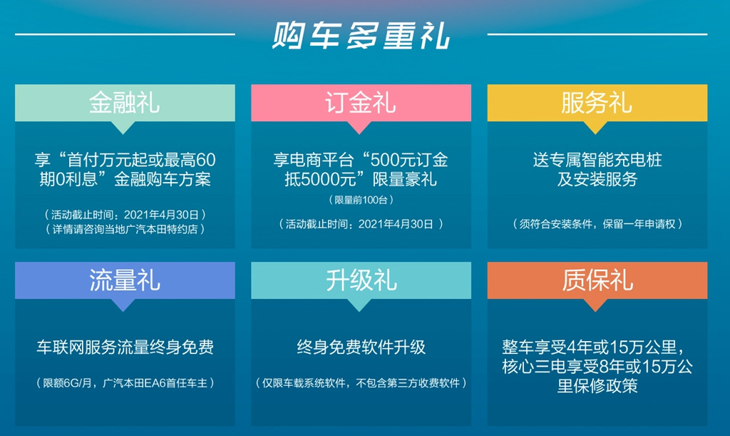 微信圖片_20210310112548_副本.jpg