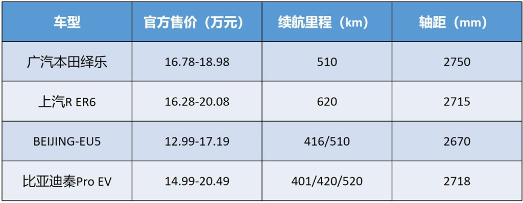 幻灯片2_副本.jpg