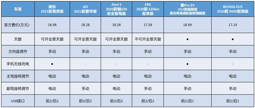 幻燈片5_副本.jpg