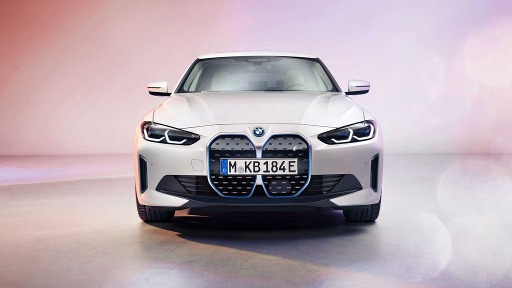 2022-bmw-i4.jpg