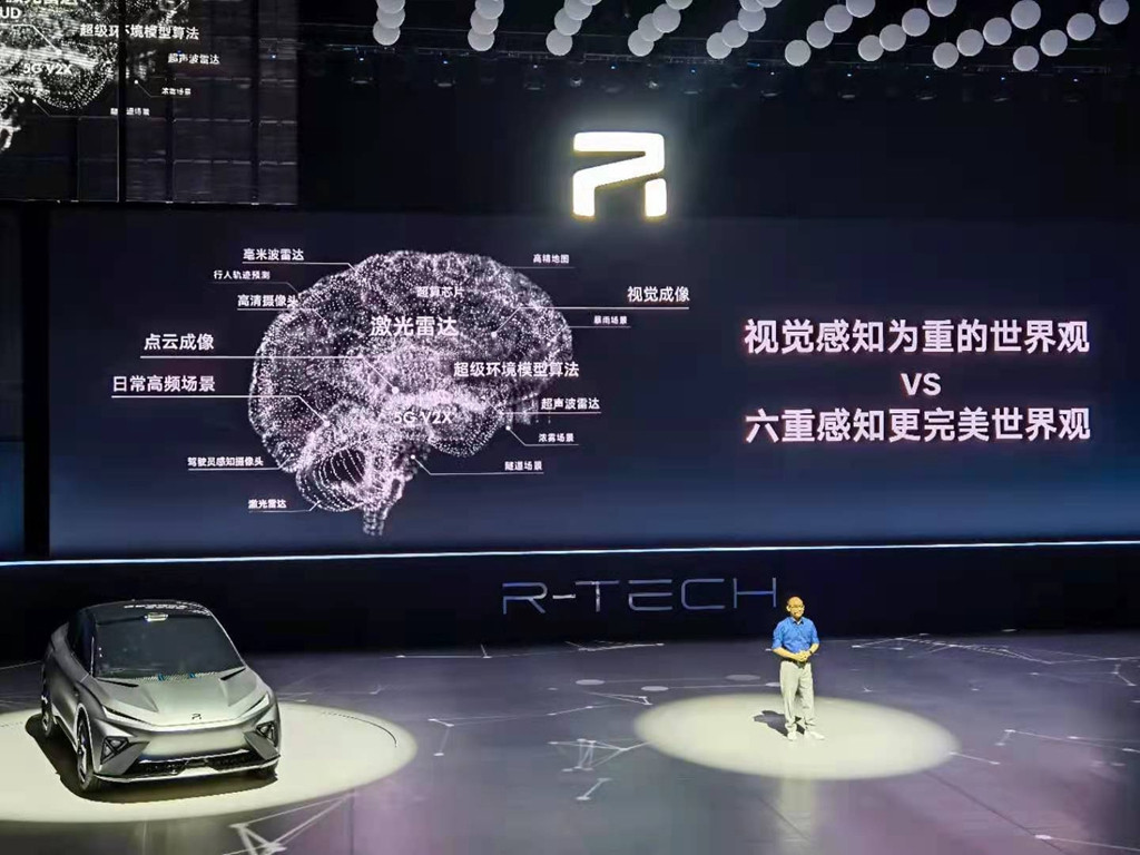 微信圖片_20210318200839.jpg