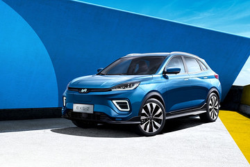 错失先发优势，丢掉前三排名，威马汽车开始掉队