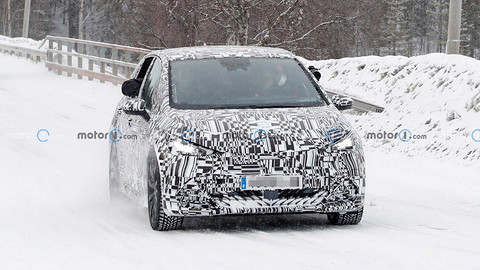 cupra-el-born-new-spy-photo-front-three-quarters.jpg