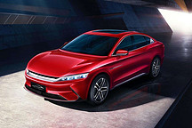 比亞迪刀片電池解析 三元電池變得不香了？