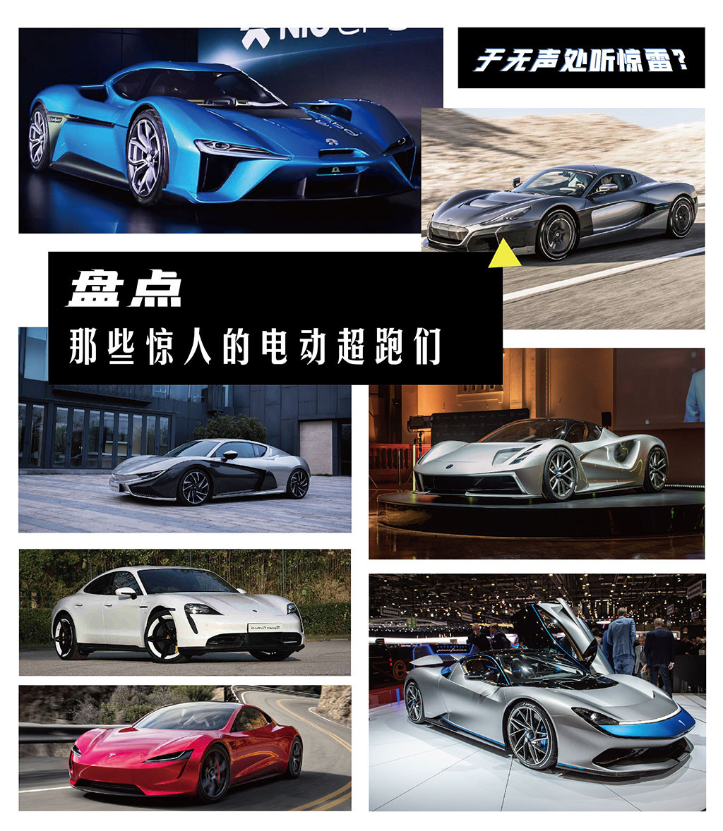 微信圖片_20200509140551.jpg