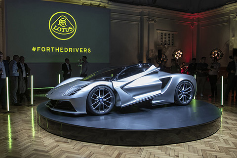 Lotus-Evija-Hypercar-7.jpg