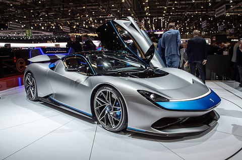 Pininfarina-Battista.jpg