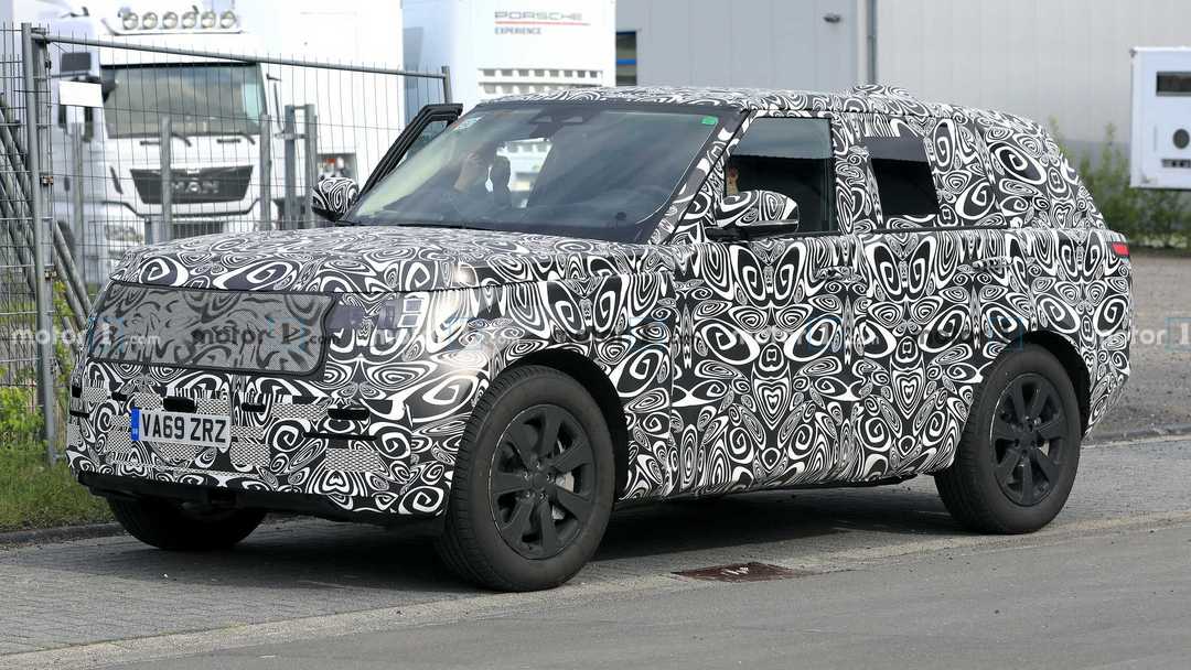 2021-land-rover-range-rover-spy-photos (1).jpg