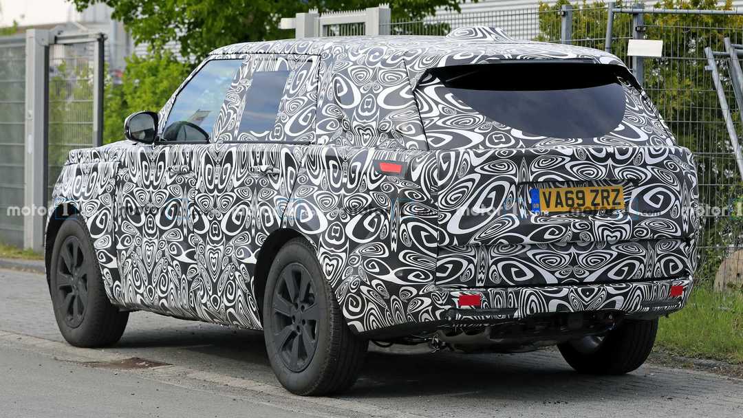 2021-land-rover-range-rover-spy-photos (3).jpg