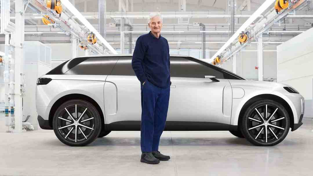 dyson-n526-ev-promised-600-miles-of-driving-range-tesla-rival-nipped-in-the-bud-143787_1.jpg