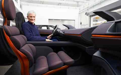 dyson-n526-ev-promised-600-miles-of-driving-range-tesla-rival-nipped-in-the-bud_1.jpeg
