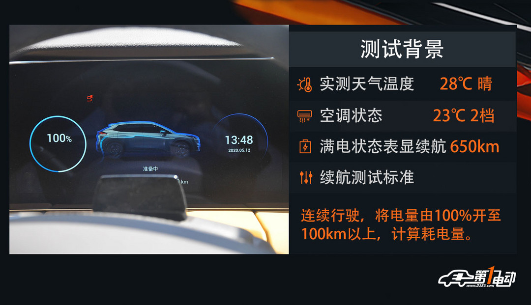 測(cè)試背景.jpg