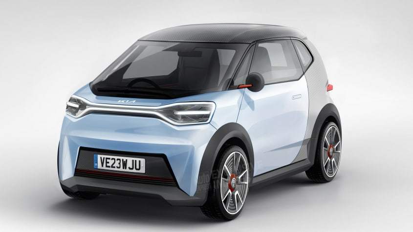 Kia small electric car render.jpg