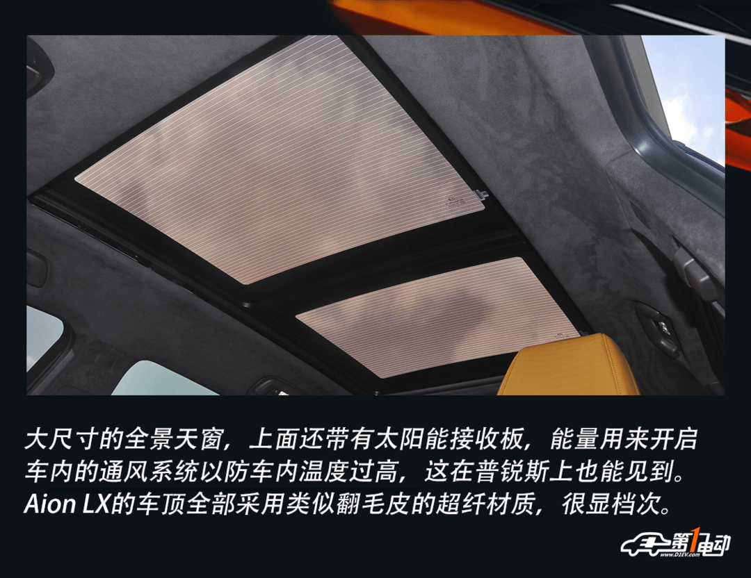 內(nèi)文頭圖 -無(wú)數(shù)據(jù).png