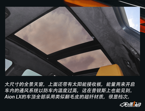 内文头图 -无数据.png