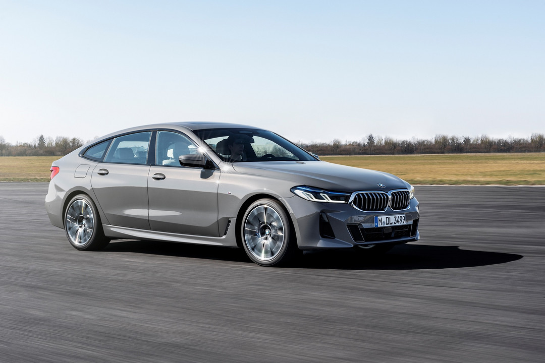 g32-bmw-6-series-gran-turismo-refreshed-with-mild-hybrid-turbo-power_6.jpg