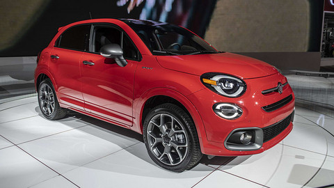 2020-fiat-500x-sport-la-01.jpg