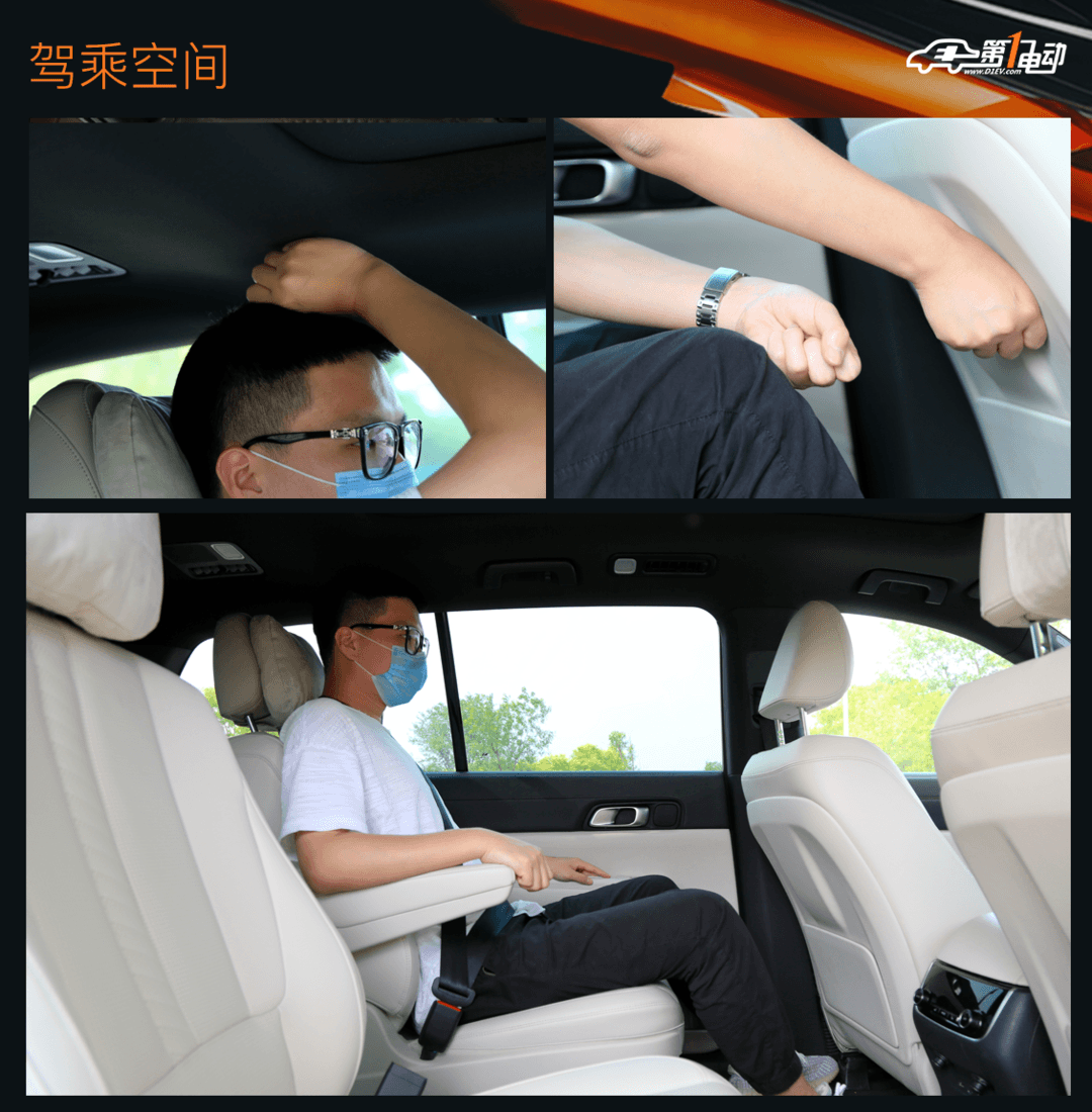 空間2.png