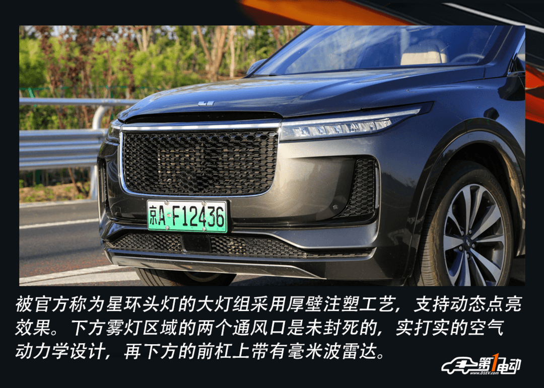 稱(chēng)為.png