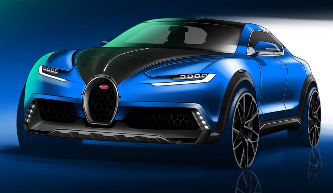 should-the-bugatti-royale-suv-be-built_1.jpg