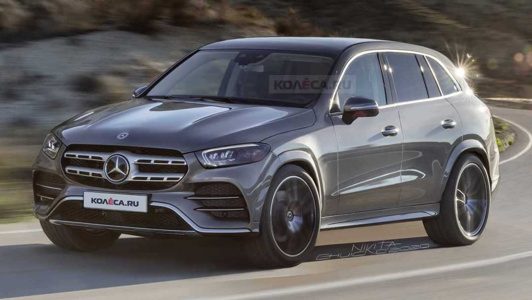 2022-mercedes-glc-rendering (1).jpg