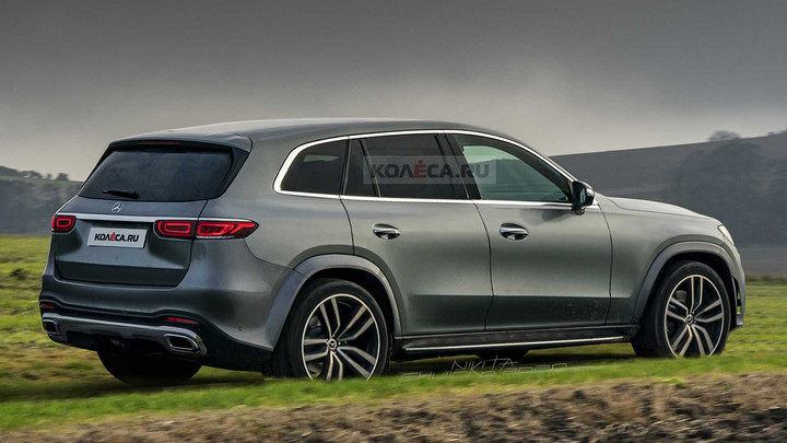 2022-mercedes-glc-rendering.jpg